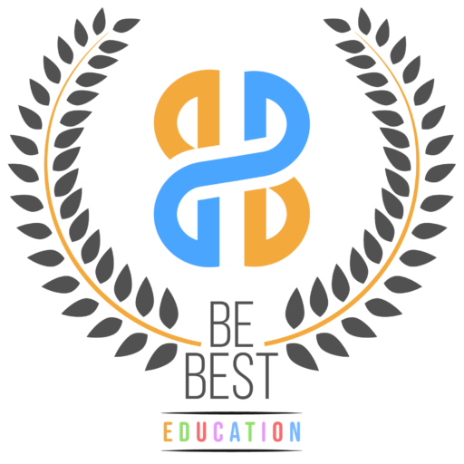 BeBest.Education